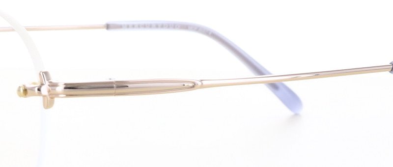 MERCURYDUOʥޡ꡼ǥ奪MDF-6057 Size.50 Col.4