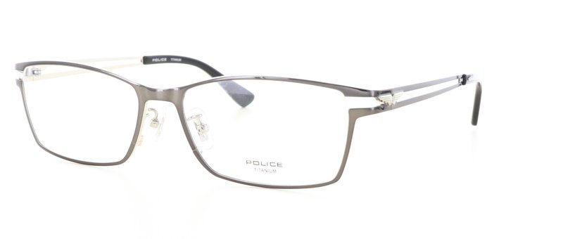 POLICEʥݥꥹVPLD61J Size.55 Col.0568