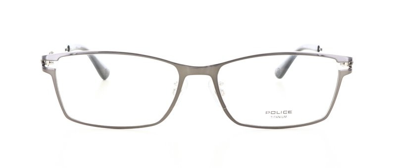 POLICEʥݥꥹVPLD61J Size.55 Col.0568