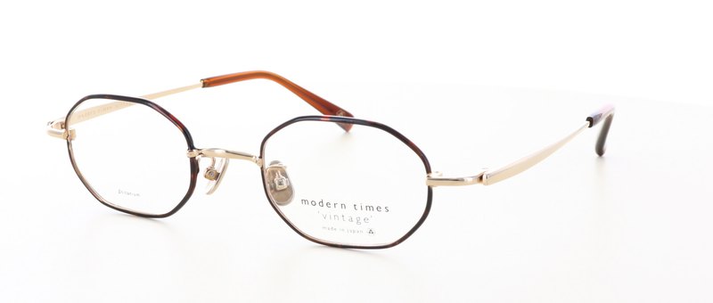 modern times vintage�ʥ���󥿥��ॹ ������ơ�����MVT-16 Size.44 Col.1