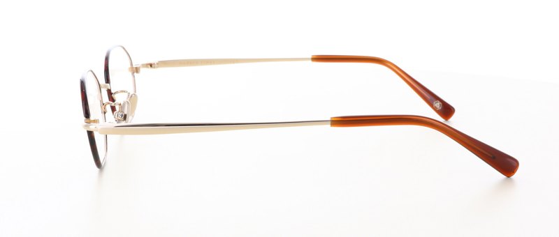 modern times vintage�ʥ���󥿥��ॹ ������ơ�����MVT-16 Size.44 Col.1