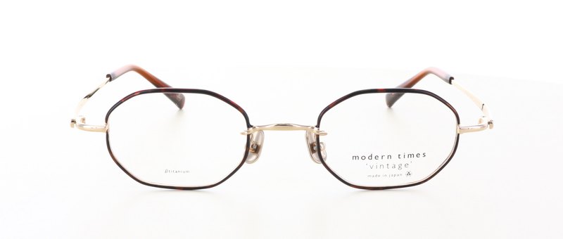 modern times vintage�ʥ���󥿥��ॹ ������ơ�����MVT-16 Size.44 Col.1