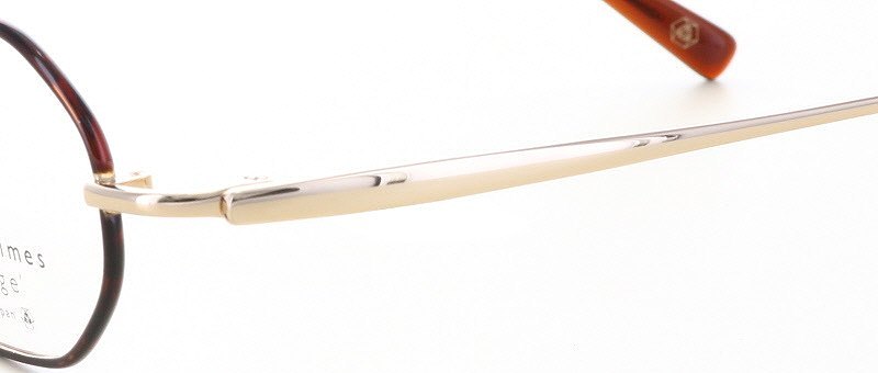 modern times vintage�ʥ���󥿥��ॹ ������ơ�����MVT-16 Size.44 Col.1