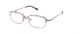 Federʥե3219 Size.52 Col.2