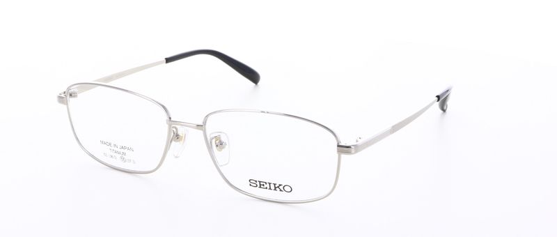 SEIKO MAJESTA�ʥ������� �ޥ���������SJ9022 Size.55 Col.ST