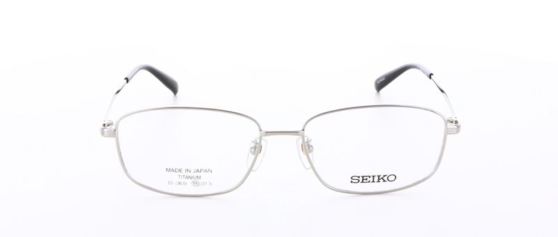 SEIKO MAJESTA�ʥ������� �ޥ���������SJ9022 Size.55 Col.ST