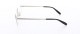 SEIKO MAJESTA�ʥ������� �ޥ���������SJ9022 Size.55 Col.ST