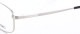 SEIKO MAJESTA�ʥ������� �ޥ���������SJ9022 Size.55 Col.ST
