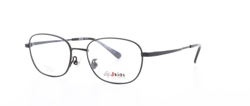 JkidsʥåGR-19 Size.47 Col.906