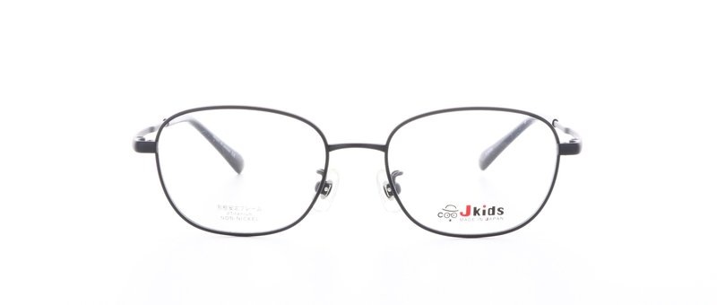 JkidsʥåGR-19 Size.47 Col.906