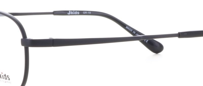 JkidsʥåGR-19 Size.47 Col.906