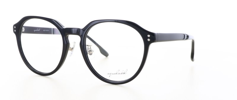 aqualabelʥ졼٥ALF-1010 Size.52 Col.1