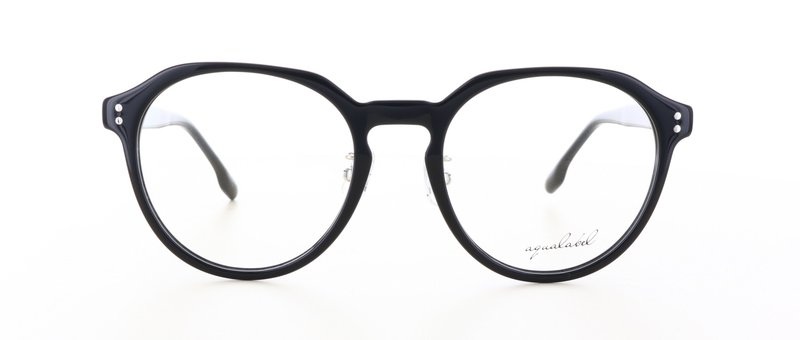 aqualabelʥ졼٥ALF-1010 Size.52 Col.1