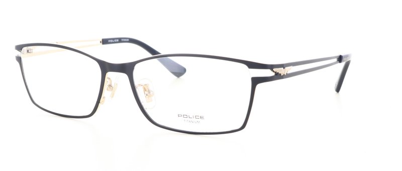 POLICEʥݥꥹVPLD61J Size.55 Col.0N41