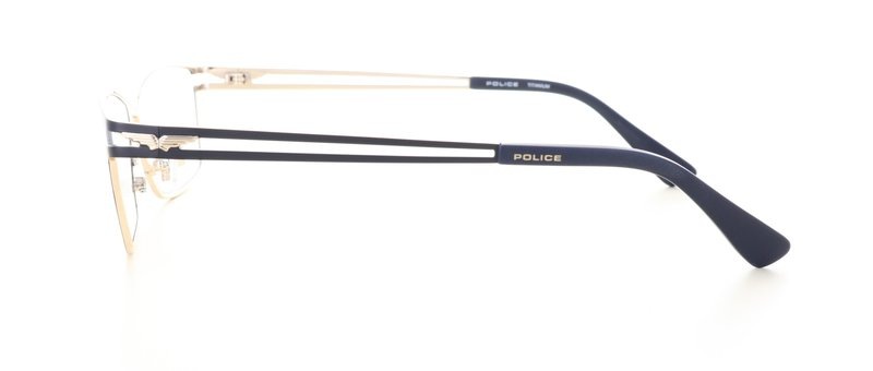 POLICEʥݥꥹVPLD61J Size.55 Col.0N41