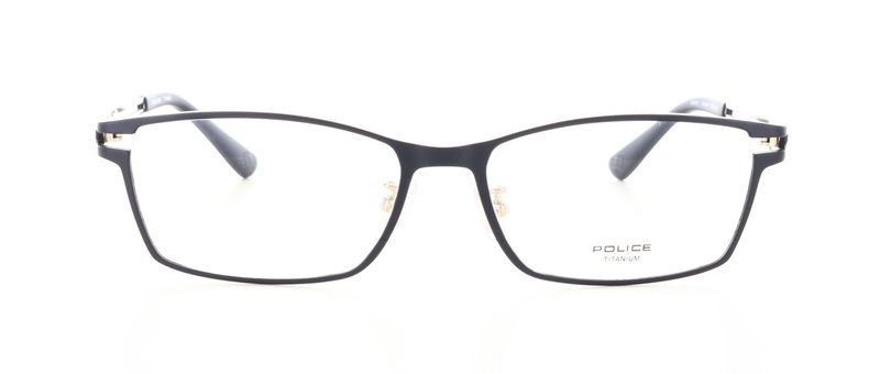 POLICEʥݥꥹVPLD61J Size.55 Col.0N41