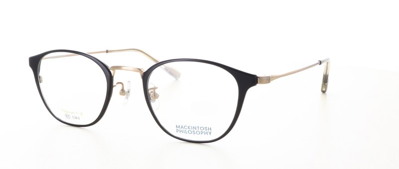 MACKINTOSH PHILOSOPHY（マッキントッシュフィロソフィー）MP-1048