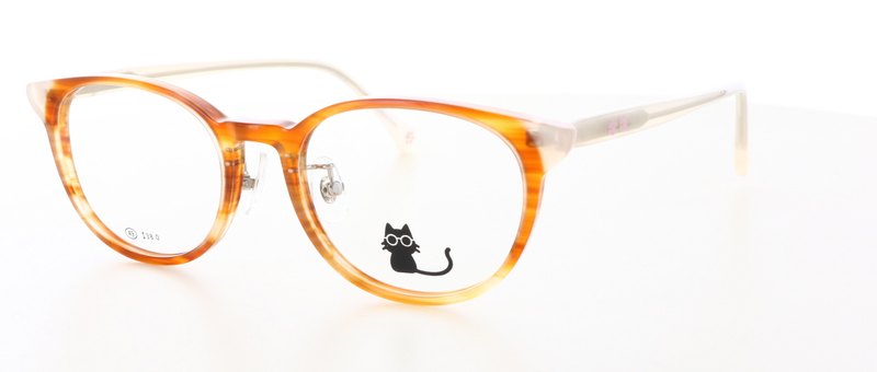 NEKO�ʤͤ���DK-107 Size.49 Col.2