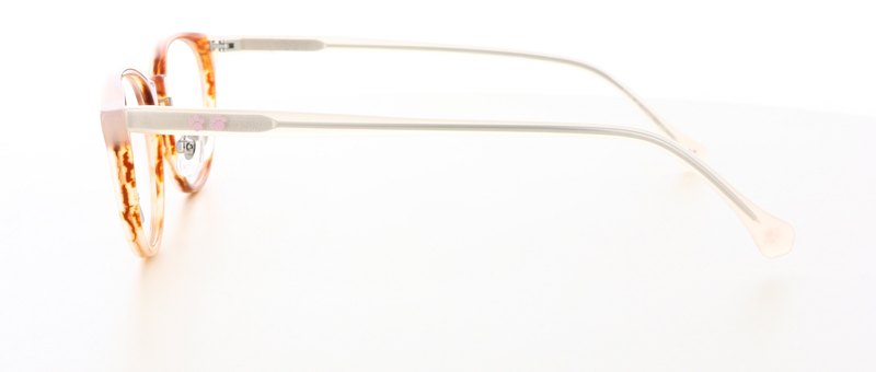 NEKO�ʤͤ���DK-107 Size.49 Col.2