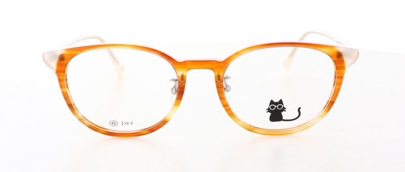 NEKO�ʤͤ���DK-107 Size.49 Col.2