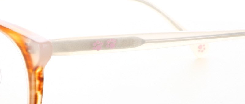 NEKO�ʤͤ���DK-107 Size.49 Col.2