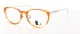 NEKO�ʤͤ���DK-107 Size.49 Col.2