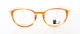 NEKO�ʤͤ���DK-107 Size.49 Col.2