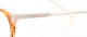 NEKO�ʤͤ���DK-107 Size.49 Col.2