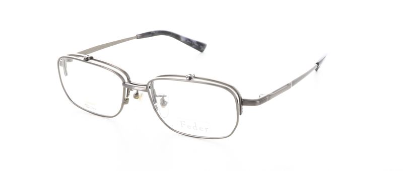 Federʥե3219 Size.52 Col.3