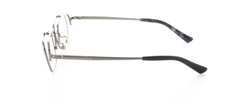 Federʥե3219 Size.52 Col.3