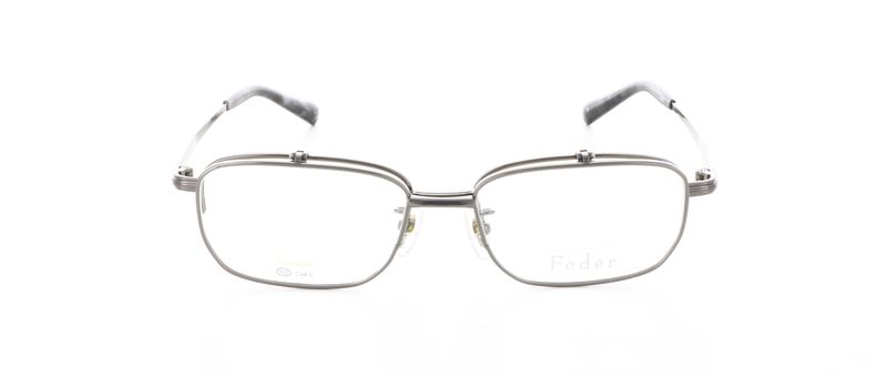 Federʥե3219 Size.52 Col.3
