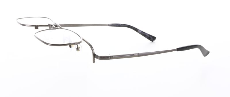 Federʥե3219 Size.52 Col.3
