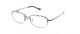 Federʥե3219 Size.52 Col.3
