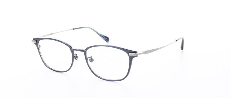 ORIENSʥꥨ󥹡S2203 Size.49 Col.601