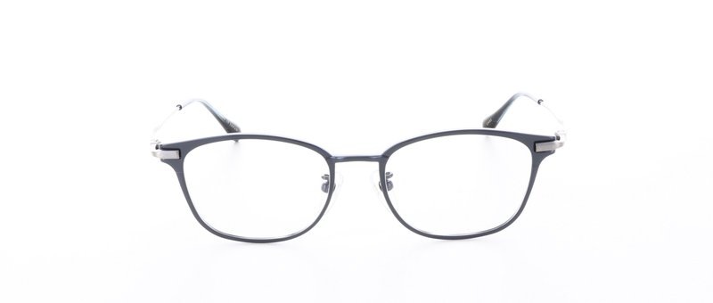 ORIENSʥꥨ󥹡S2203 Size.49 Col.601