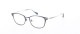 ORIENSʥꥨ󥹡S2203 Size.49 Col.601