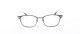 ORIENSʥꥨ󥹡S2203 Size.49 Col.601