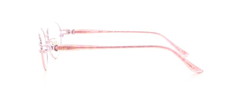 HANAE MORI�ʥϥʥ�����HM-2112 Size.52 Col.PK