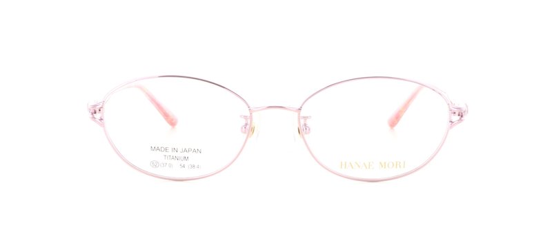 HANAE MORI�ʥϥʥ�����HM-2112 Size.52 Col.PK