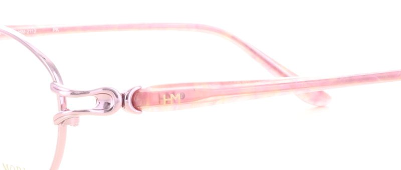 HANAE MORI�ʥϥʥ�����HM-2112 Size.52 Col.PK