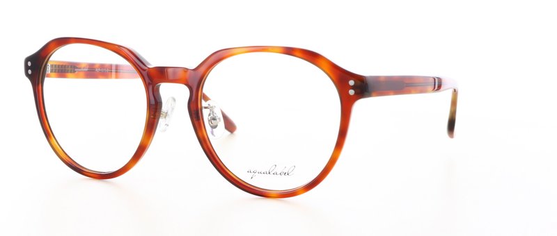 aqualabel�ʥ������졼�٥��ALF-1010 Size.52 Col.2