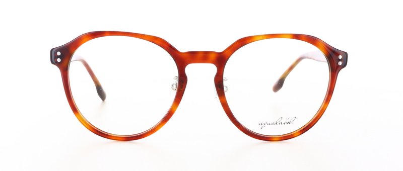 aqualabel�ʥ������졼�٥��ALF-1010 Size.52 Col.2