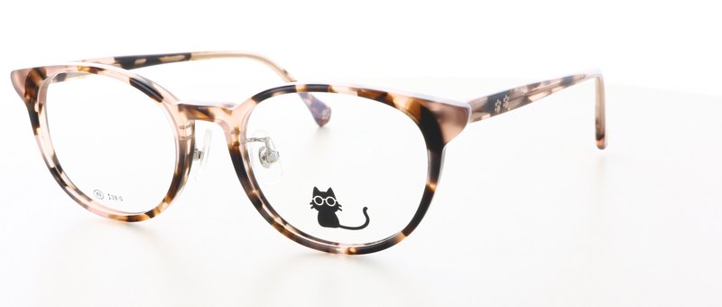 NEKO�ʤͤ���DK-107 Size.49 Col.3