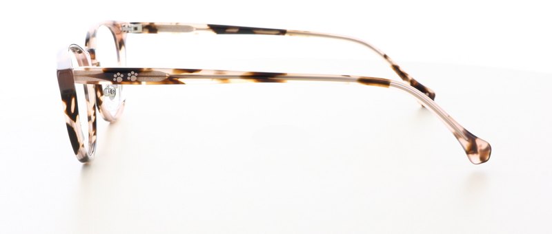 NEKO�ʤͤ���DK-107 Size.49 Col.3