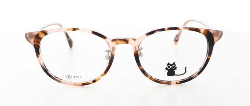 NEKO�ʤͤ���DK-107 Size.49 Col.3