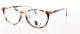 NEKO�ʤͤ���DK-107 Size.49 Col.3