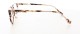 NEKO�ʤͤ���DK-107 Size.49 Col.3