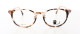 NEKO�ʤͤ���DK-107 Size.49 Col.3
