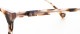 NEKO�ʤͤ���DK-107 Size.49 Col.3