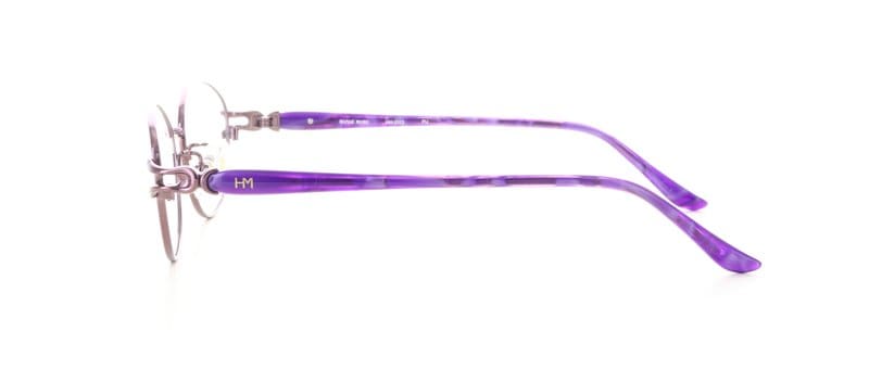 HANAE MORI�ʥϥʥ�����HM-2112 Size.52 Col.PU